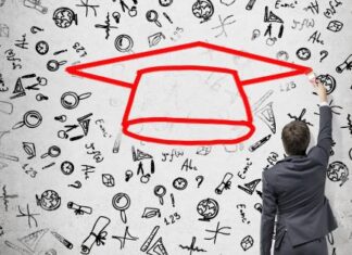 10 Reasons to Pursue Your Higher Education in Australia 10 Reasons to Pursue Your Higher Education in Australia