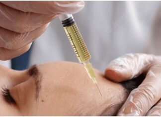 What You Need to Know About PRP Therapy