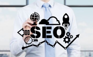 Boost Your SEO: Avoid These 5 Multilingual Mistakes