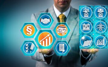 How Your Business Can Make the Most of Government Incentives
