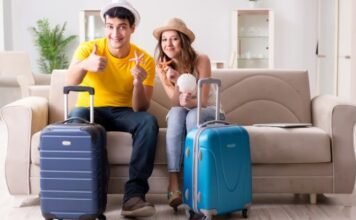 How to Plan a Budget-Friendly Holiday Trip Without Compromising on Fun
