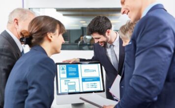 Revolutionize Your Online Strategy With Charlotte’s Leading SEO Company In Charlotte NC