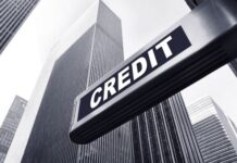 Optimizing Credit Decisions
