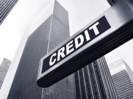 Optimizing Credit Decisions