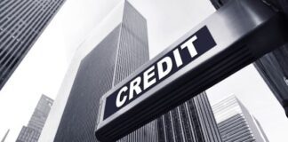 Optimizing Credit Decisions