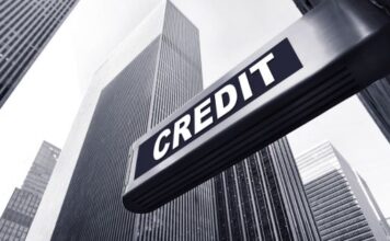 Optimizing Credit Decisions: The Power of Automated APIs in the Consumer Lending Industry Optimizing Credit Decisions