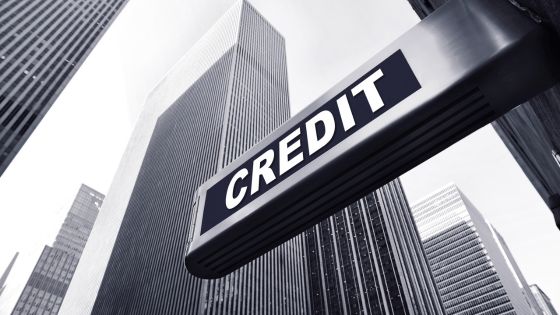 Optimizing Credit Decisions