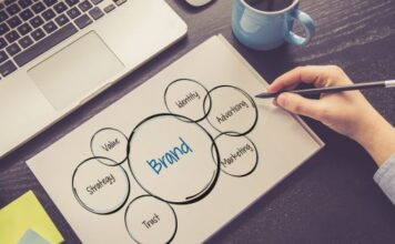 Building a Strong Brand Identity: How to Develop a Brand Strategy that Sticks Brand Identity