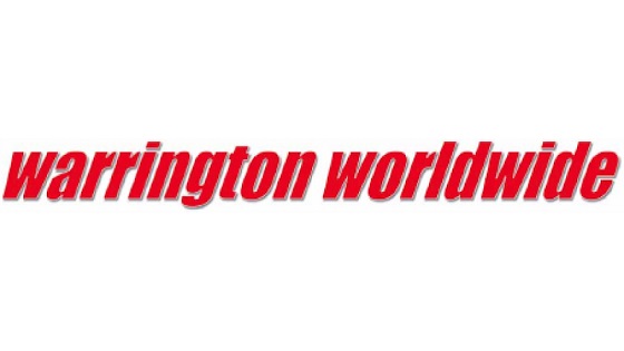 Get the latest sport and business news from Warrington Worldwide