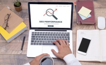 Get Found By Local Customers With Local SEO Company in Jaipur