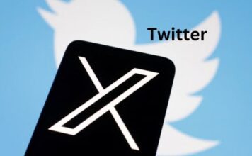 X Platform Limiting the Reach of Certain Links and Mentions in Posts