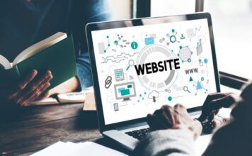 Discovering Your Prospects: LeadRebel – Who is Visiting My Website?
