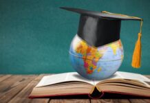 things that make your study abroad journey easy