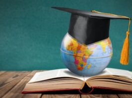 things that make your study abroad journey easy