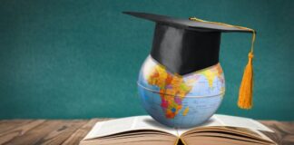 things that make your study abroad journey easy