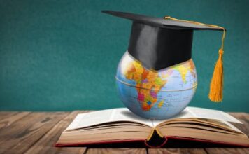 Things That Make Your Study Abroad Journey Easy things that make your study abroad journey easy