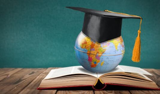 things that make your study abroad journey easy