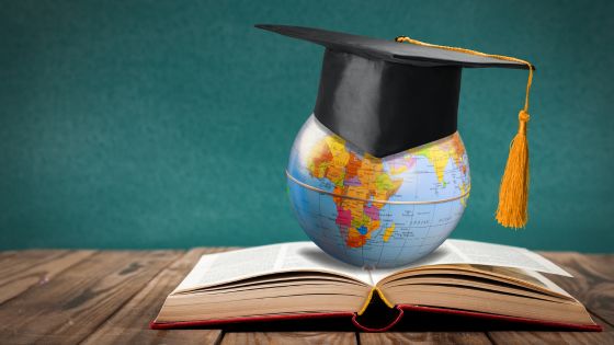 things that make your study abroad journey easy