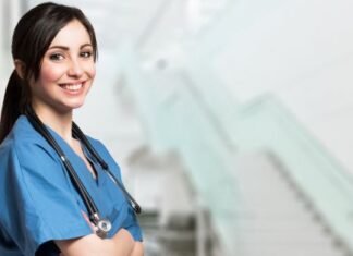 Unlocking Excellence: Exploring the Benefits of the 6 C’s of Nursing nursing