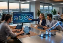 How to Integrate Autonomous Agents in CRM How to Integrate Autonomous Agents in CRM