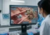 The future potential of smart nanotechnology applications in healthcare for patients nanotechnology applications in healthcare