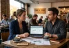 Strategic Ways to Use an Unsecured Business Loan to Scale Your Operations unsecured business loans