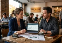 Strategic Ways to Use an Unsecured Business Loan to Scale Your Operations unsecured business loans