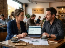 Strategic Ways to Use an Unsecured Business Loan to Scale Your Operations unsecured business loans