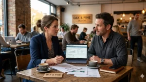 unsecured business loans