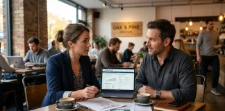Strategic Ways to Use an Unsecured Business Loan to Scale Your Operations unsecured business loans