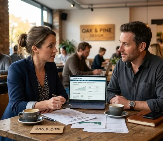 Strategic Ways to Use an Unsecured Business Loan to Scale Your Operations unsecured business loans