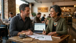 unsecured business loans
